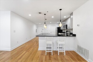 544 28th St unit 202, Union City, NJ 07087 - photo 5