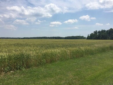 400 E 500 N, Roanoke, IN 46783 - photo 2