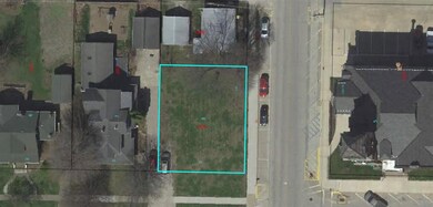 302 E Main St, Washington, IA 52353 - photo 6