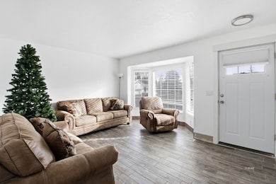 202 Forest Ln, Elko, NV 89801 - photo 5