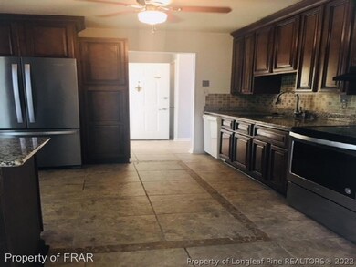 unlisted-address, Fayetteville, NC 28314 - photo 2