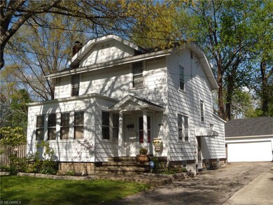 2035 18th St. Cuyahoga Falls, OH 44223