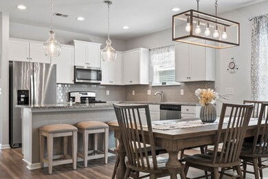 3044 Ellesmere Cir, Myrtle Beach, SC 29579 - photo 5