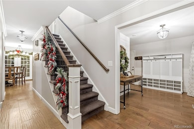 8644 W Progress Place, Littleton, CO 80123 - photo 4