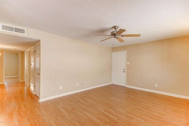 Living Room 4
