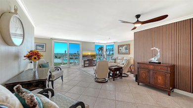 Sea Gate Club unit 1E, Longboat Key, FL 34228 - photo 2