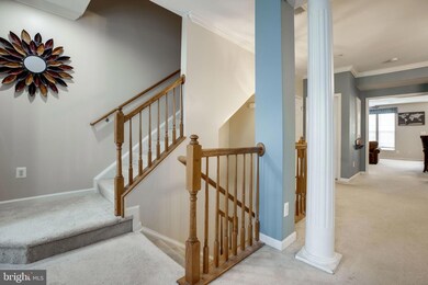 25337 Curiosity Square, Aldie, VA 20105 - photo 3