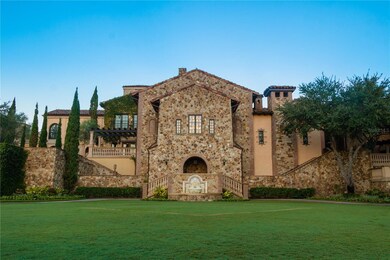 16305 Vetta Dr, Montverde, FL 34756 - photo 4