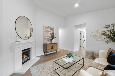 8616 146th Street Ct E, Puyallup, WA 98375 - photo 7