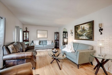 863 Brookfield Pkwy, Augusta, GA 30907 - photo 2