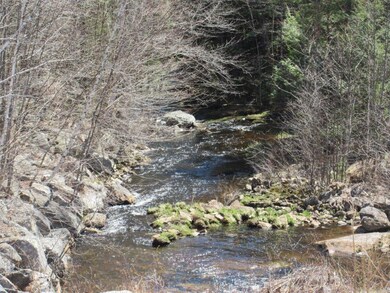 0 Fernalds Hill unit 1375128, Stow, ME 04037 - photo 6