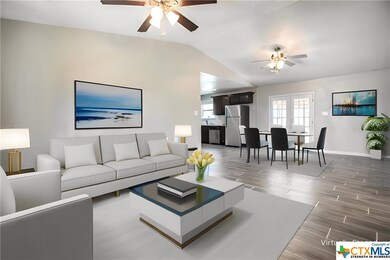 403 Williams St, Copperas Cove, TX 76522 - photo 5