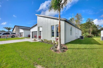 302 Royal Palm Way NE, Winter Haven, FL 33881 - photo 6