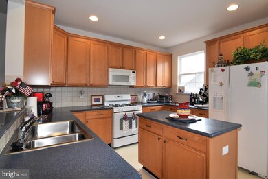 38339 N Mill Ln unit 102, Ocean View, DE 19970 - photo 3