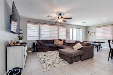 23151 S 226th Way, Queen Creek, AZ 85142 - photo 5