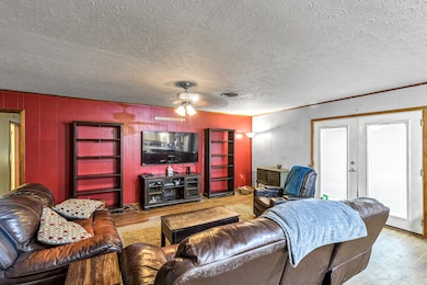 3803 Peppermill Rd, Houston, TX 77080 - photo 7