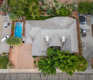 1019 S 900 E, Saint George, UT 84790 - photo 4