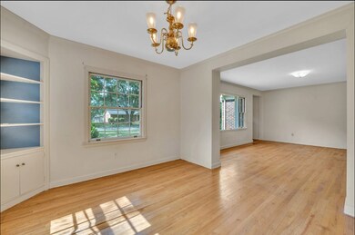 1515 W 4th Ave, Albany, GA 31707 - photo 6