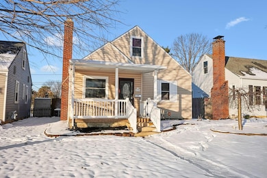 35-web-or-mls-172-e-jeffrey-pl