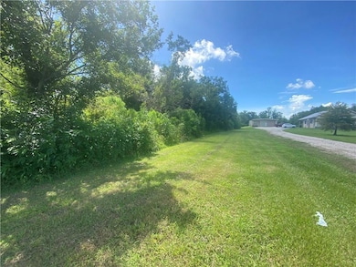 0 Highway 39 Hwy unit 2533850, Braithwaite, LA 70040 - photo 3