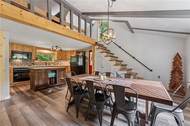 117 Puppy Path Ln, Ligonier, PA 15658 - photo 5