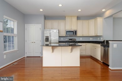 400 Cahill Rd, Abingdon, MD 21009 - photo 4