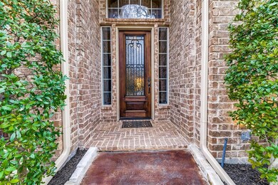 3321 S Riley Ct, Hurst, TX 76054 - photo 3