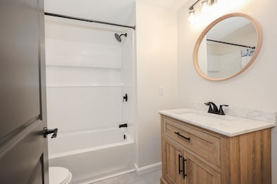 10 Sarah Ct, Rochester, NH 03867 - photo 7