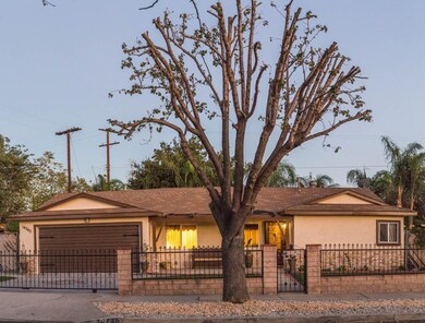 14240 Beaver St  -  HsHProd-32
