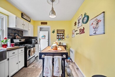 1275 Pendleton Ave unit 1275, Chicopee, MA 01022 - photo 4