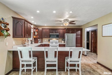 8804 217th St N, Port Byron, IL 61275 - photo 5