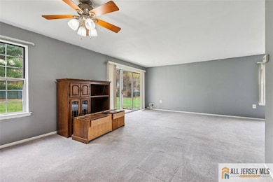 15 Lindsey Cir, Old Bridge, NJ 08857 - photo 7