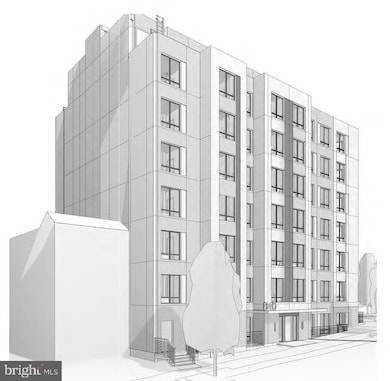 836 18th St NE, Washington, DC 20002 - photo 2