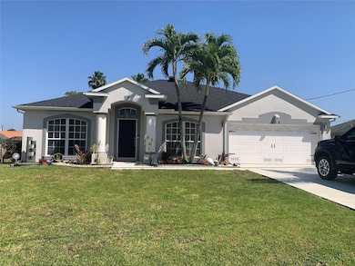 158 NE Twylite Terrace, Port Saint Lucie, FL 34983 - photo 2