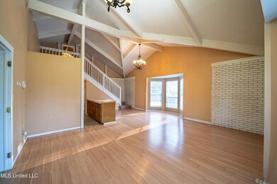 1102 Pearl River Ave, McComb, MS 39648 - photo 6