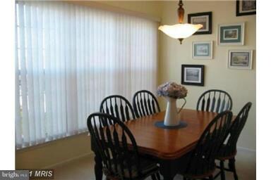 309 Red Head Way unit C, Havre de Grace, MD 21078 - photo 5