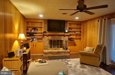 23576 Young St, Seaford, DE 19973 - photo 3