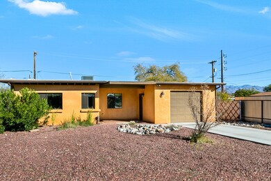 KC Creative Design Tucson Real Estate Ph