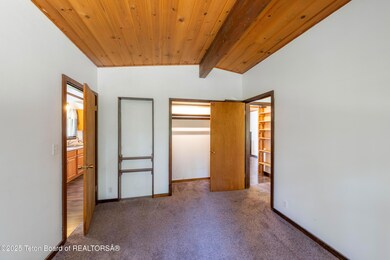 6255 W Heck of A Hill Rd, Wilson, WY 83014 - photo 7