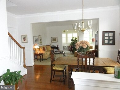 364 Harrington Way, Souderton, PA 18964 - photo 5