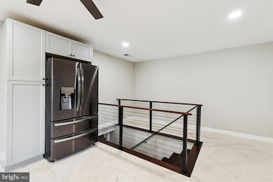 1803 Rock Spring Rd, Forest Hill, MD 21050 - photo 7