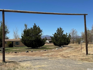 9200 Alice Ln, Winnemucca, NV 89445 - photo 7