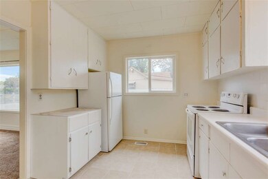 912 E Lincoln Ave, Nampa, ID 83686 - photo 6