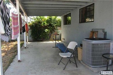 6056 Oliva Ave, Lakewood, CA 90712 - photo 4