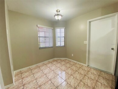 378 Chicago Woods Cir, Orlando, FL 32824 - photo 7