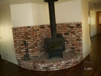 135 Balsam Dr, Bodfish, CA 93205 - photo 3