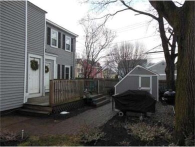 4 Pearl St unit 1, Salem, MA 01970 - photo 2