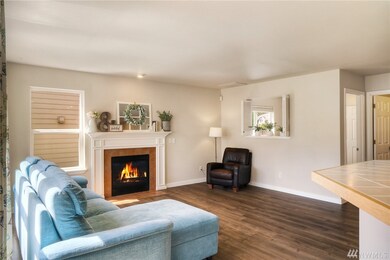 19005 104th Ave E, Puyallup, WA 98374 - photo 6