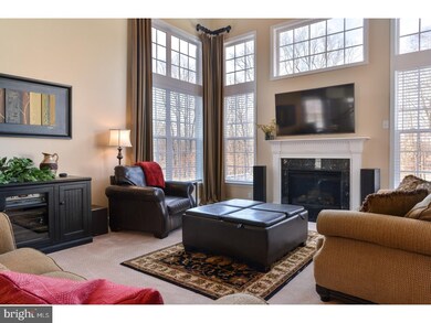 630 Suffolk Ct, Middletown, DE 19709 - photo 5