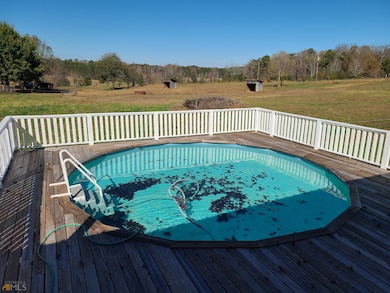 3767 Happy Valley Cir, Newnan, GA 30263 - photo 5